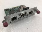 253238-001 Hp-compaq Hp Compaq Bd