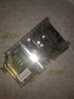 25r5522 Ibm Xseries 346 Server