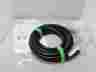 25r5783 Lenovo Ibm 4.3m 208v Double 30a Nema L6-30p Line Cord Server