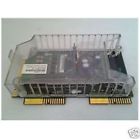 25r9463 Ibm Xseries Server Power Supply Regulator 640746705465