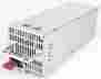 264166-001 Ps-5501-1 Compaq 500w Server Plug-in Power Supply Unit Module Psu 264166-001 Ps-5501-1 Compaq 500w Server Plug-in Power Supply Unit Module Psu