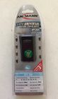 26609j Ansmann Universal Power Supply Aps New 4013674112333 26609j Ansmann Universal Power Supply Aps New 4013674112333