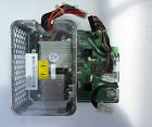 289560-001 266240-001 Hp Proliant Dl380 Dc