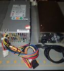 26a-14030080 Emacs 2 P2h-5400v 2u 26a-14030080 Emacs 2 P2h-5400v 2u
