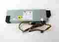 26k4106 Ibm Acbel 300w Power Supply 26k4106 Ibm Acbel 300w Power Supply