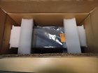 26k4816 Ibm Set Of 2 26k4816 Ibm Set Of 2