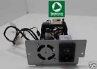 Sbu120-201 270052-500 Power 2x24 Supply Sinpro Loader Lto4 T9-e7 Tanberg Auto Sbu120-201 270052-500 Power 2x24 Supply Sinpro Loader Lto4 T9-e7 Tanberg Auto