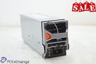 1350-2700w 2700p-00 Dell Poweredge M1000e