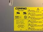 270241-001 Compaq 325 Watt Power
