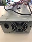 270371-001 Hp Compaq 325w Power