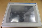2711p-t12c4d2 Allen Bradley Series A 2711p-t12c4d2 Allen Bradley Series A