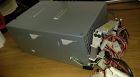 271916-001 Hp 1600 Sps Power 271916-001 Hp 1600 Sps Power