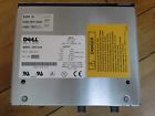 Ep071313 275w 6450 Good Supply 6350 Poweredge Tested Power Dell 4350 Ep071313 275w 6450 Good Supply 6350 Poweredge Tested Power Dell 4350