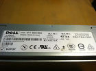 Gd418 2800 930 Power Watt Poweredge Supply Dell Gd418 2800 930 Power Watt Poweredge Supply Dell