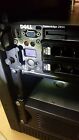 520.edge 2850.ups.cabinet.battery.monitors.pc.keboards Dell Server R 520 2850.monitor.ups.battery.cabinet.pc