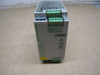 2866763 Phoenix Contact Used Quint 2866763 Phoenix Contact Used Quint
