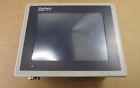 Gp377-lg41-24v 2880011-02 Pro-face Touch Screen Operator Gp377-lg41-24v 2880011-02 Pro-face Touch Screen Operator