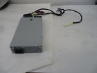 Ps-5181-5c 288638-001 Lite-on Hp Liteon 180w Ps-5181-5c 288638-001 Lite-on Hp Liteon 180w