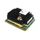 289293-002 Hp Dual Dc Converter Server Power Module Series