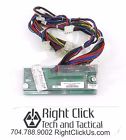 292235-001 Compaq Hp Server Power