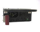 293703-b21 Hp 325 Watt Power