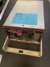 298581-001 Hp Compaq Proliant Hotplug Power Supply