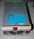 298581-002 Compaq Proliant 3000 750w Hot-plug Power Supply 298581-002 Compaq Proliant 3000 750w Hot-plug Power Supply