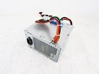 Ac305e-s0 2cm18 Dell Poweredge Power Supply Model 713543897371