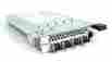 Uh035 2gbps Mcdata 4314 Fc For Poweredge 1855 Fiber Channel Pass Through