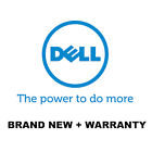 2j1cf Dell Cable Management Arm Kit For Poweredge Server