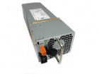 L700e-s0 2kwf1 Dell Equallogic Ps6100 Ps4100