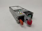 Dps-750ab-15 2rphx Dell Power Supply Platinum Epp Psu