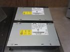 094d201 . 2x Tiger 94w Power 094d201 . 2x Tiger 94w Power