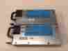 2x503296-b21 Hp 511777-001 499249-001 460w Ac Cs He12v Hotplug Power Supply G6