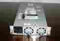 3-02742-03 Ps2357-ye Dell Lot Of 2 Power Supply For Ml6000 Library Tape Drive