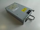 3-05283-01 Quantum Scalar Power Supply