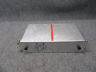 3-70455-0000 Onan Switch Power Supply 3-70455-0000 Onan Switch Power Supply