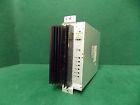 3-70538-0000 Onan Power Supply Unit