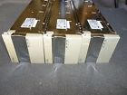 V2000a-vv11 3 Valere 53v Networks Rectifier Novia 40a Lot Supply Power