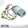30-01-00069-r Sgi Power Supply