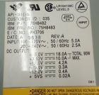Api-4030b-01 30-43120-02 Lr Server Power Supply Ctl Rev