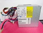 30-35491-03 30-45491-03 Magnetek Power