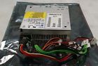 30-46120-02 Dec Alphastation 255 Power