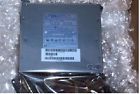 30-47661-02 Supply 100-240v Hp Power 800 Compaq Alphaserver 300watts