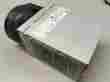 30-48046-03 119826-003 133518-003 Storageworks Compaq Hp Hot Swap Power Supply 30-48046-03 119826-003 133518-003 Storageworks Compaq Hp Hot Swap Power Supply