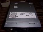 30-48046-04 Compaq Storageworks Power Supply Blank