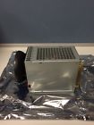 30-48046-s3 Compaq New Replacement Power Supply Free Shipping