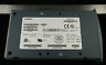 30-48191-04 400288-001 Compaq Power Module Type Digital