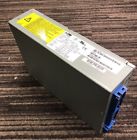 30-50662-01 Hp Acbel Api-8767-01 275w