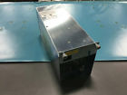 30-56397-01 Hp Alphaserver Switching Power